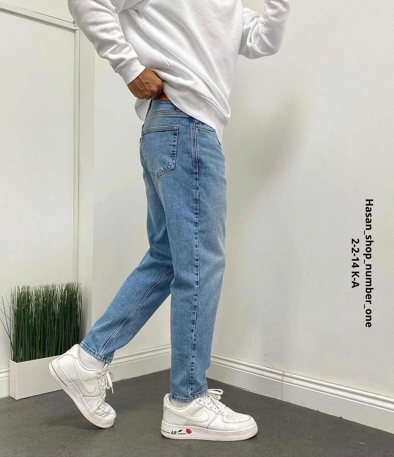 джинсы для мужчин,джинсы мужские серые,мужские джинсы,джинсы банан мужские,джинсы брюки