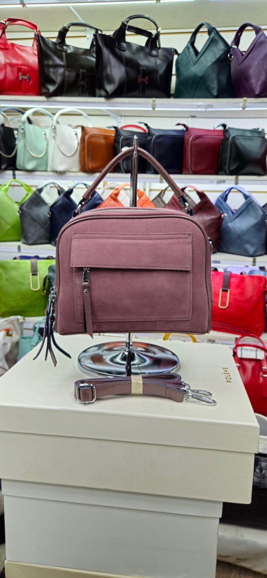 сумка женская,замшевая сумка женская,замшевая сумка,сумка,сумка женская из натуральной замши