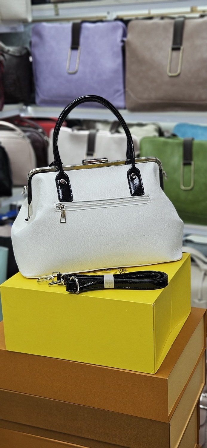 сумка женская,сумка,сумки для женщин,модная сумка,сумка женские сумки