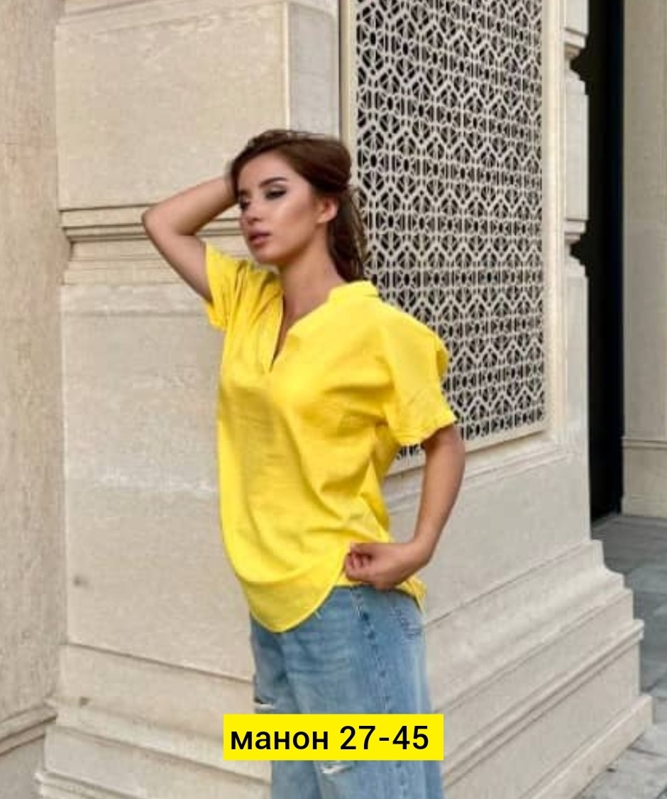 повседневная блуза,блузка повседневная,блузка женская,блузка летняя женская,женская повседневная блузка