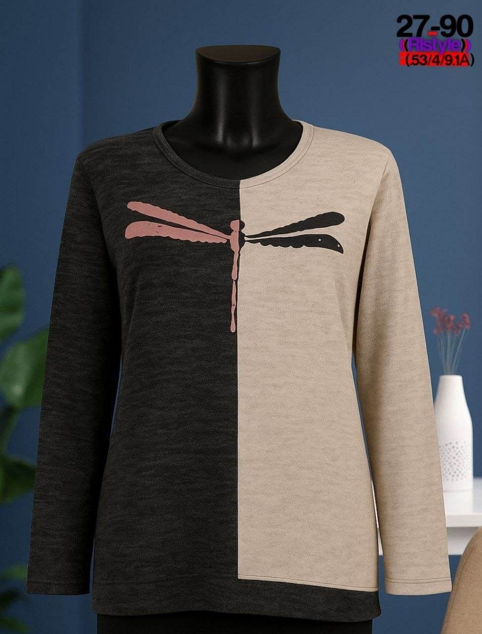 кофта женская,женский джемпер,кофта теплая,кофта блузка,свитер кофта