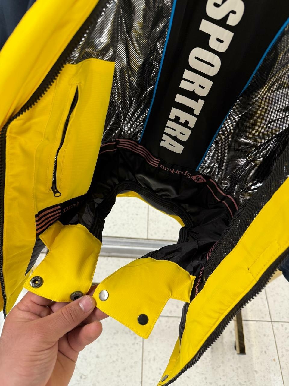 демисезонная куртка,горнолыжная куртка,куртка,куртка на мальчика,демисезонная куртка для мальчика