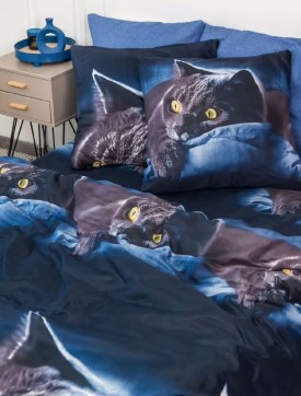 Постельное белье