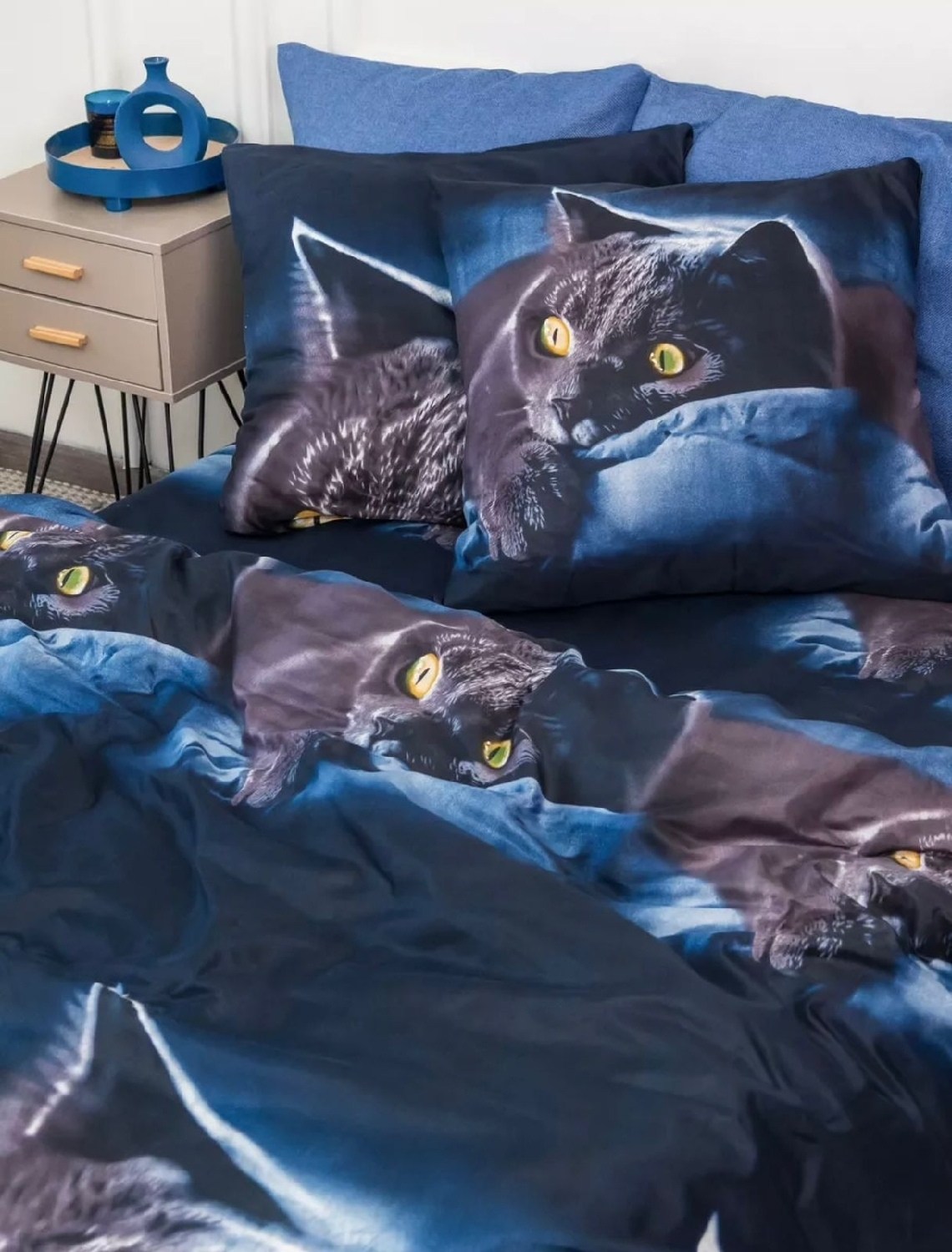 комплект постельного белья евро полисатин,постельное белье 1 5 спальное комплект,постельное белье 2 спальное евро простыней,комплект постельного белья,постельное белье полисатин