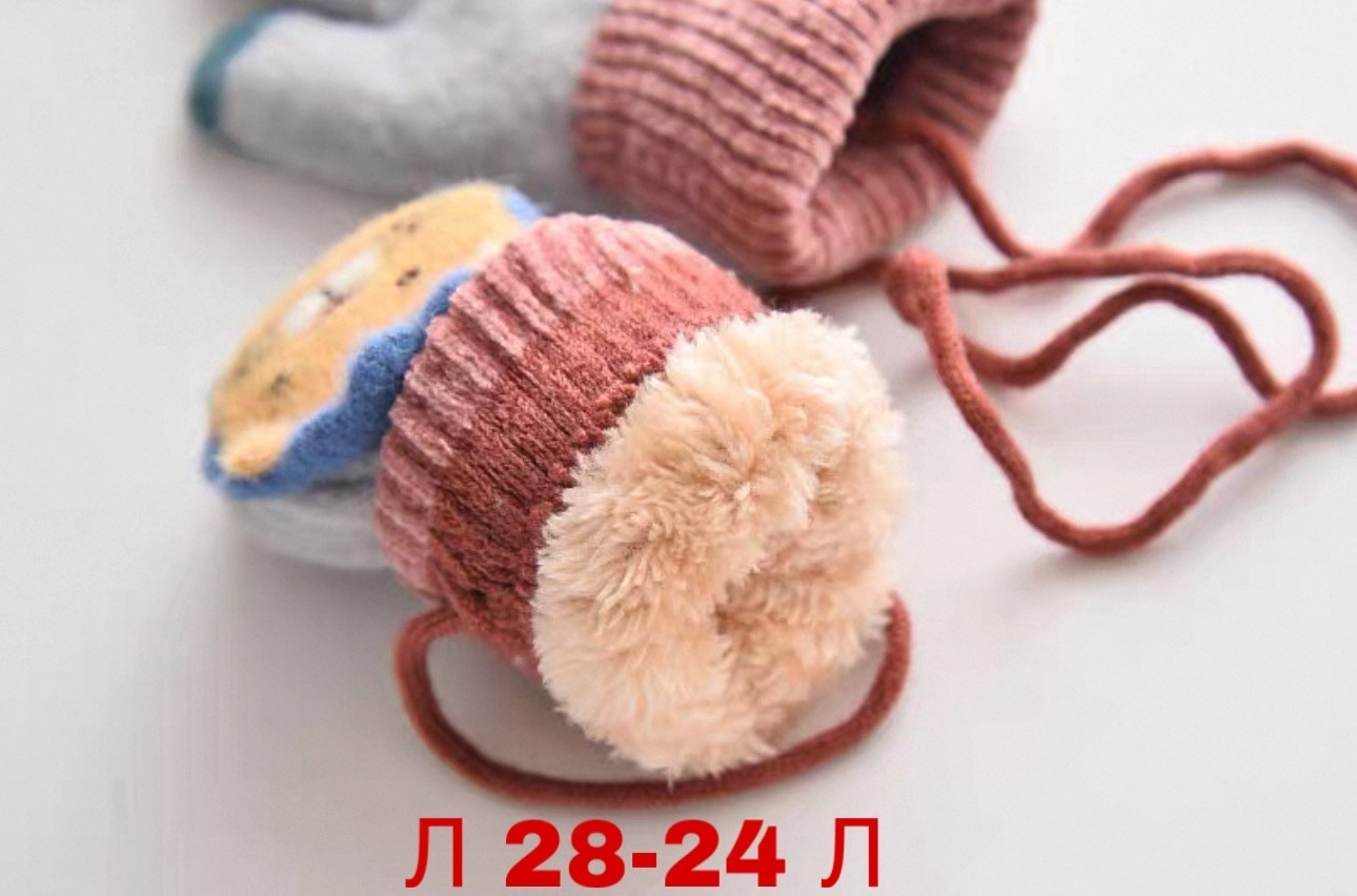 варежки детские,варежки для мальчика,варежки для детей,перчатки и варежки,варежки двойные