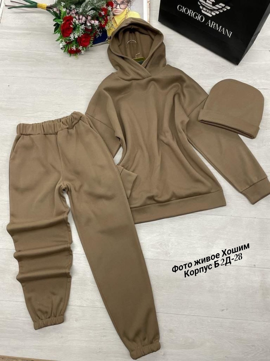 костюм на флисе,костюм спортивный женские спортивные костюмы,спортивные костюмы женские,cпортивный костюм теплый женский,костюмы спортивные