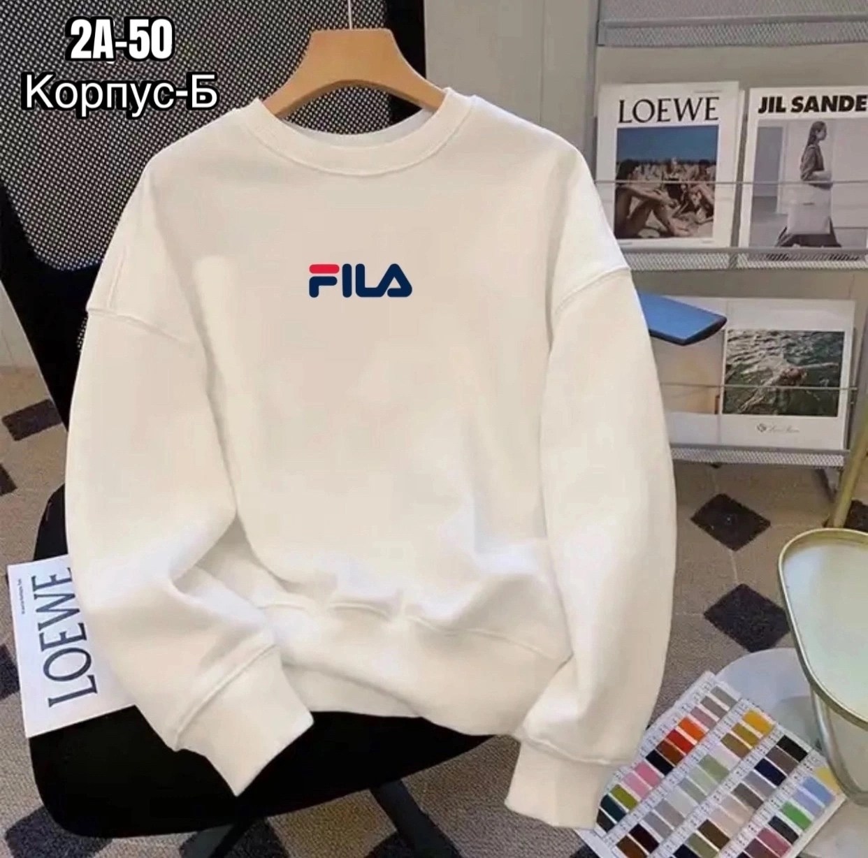 толстовки кофта,свитшот женская,одежды свитшоты,свитшот женский adidas,кофта свитшот