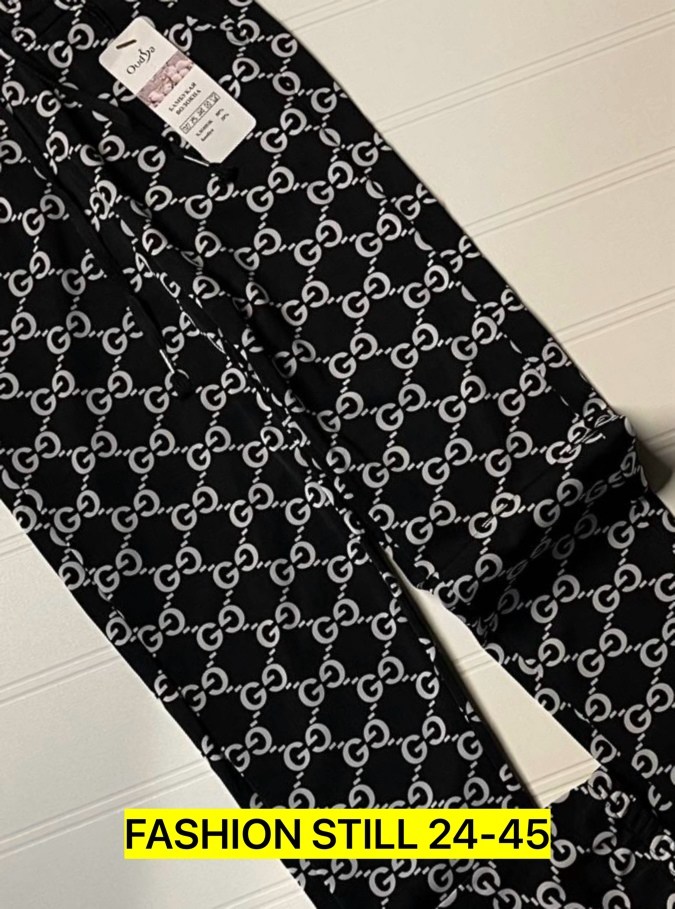 брюки louis vuitton,штаны луи виттон,луи виттон брюки,повседневные брюки,штаны женские