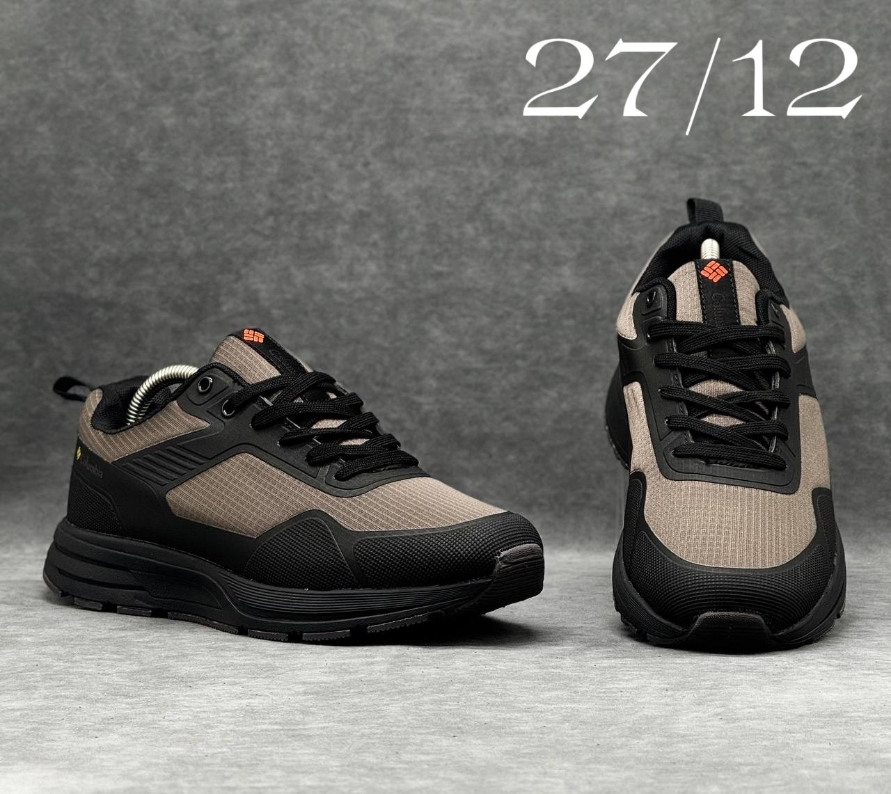 columbia кроссовки мужские,кроссовки зимние мужские columbia,кроссовки columbia,кроссовки columbia термо,мужские кроссовки columbia термо