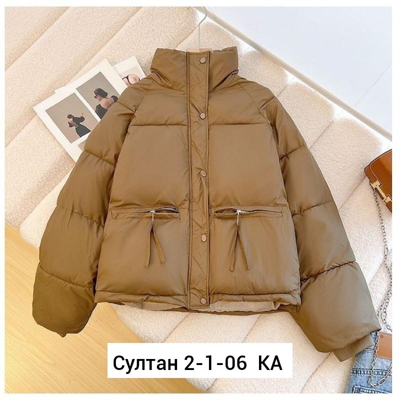 пуховик короткий,модные пуховики,куртка пуховик,женские куртки,зимние куртки
