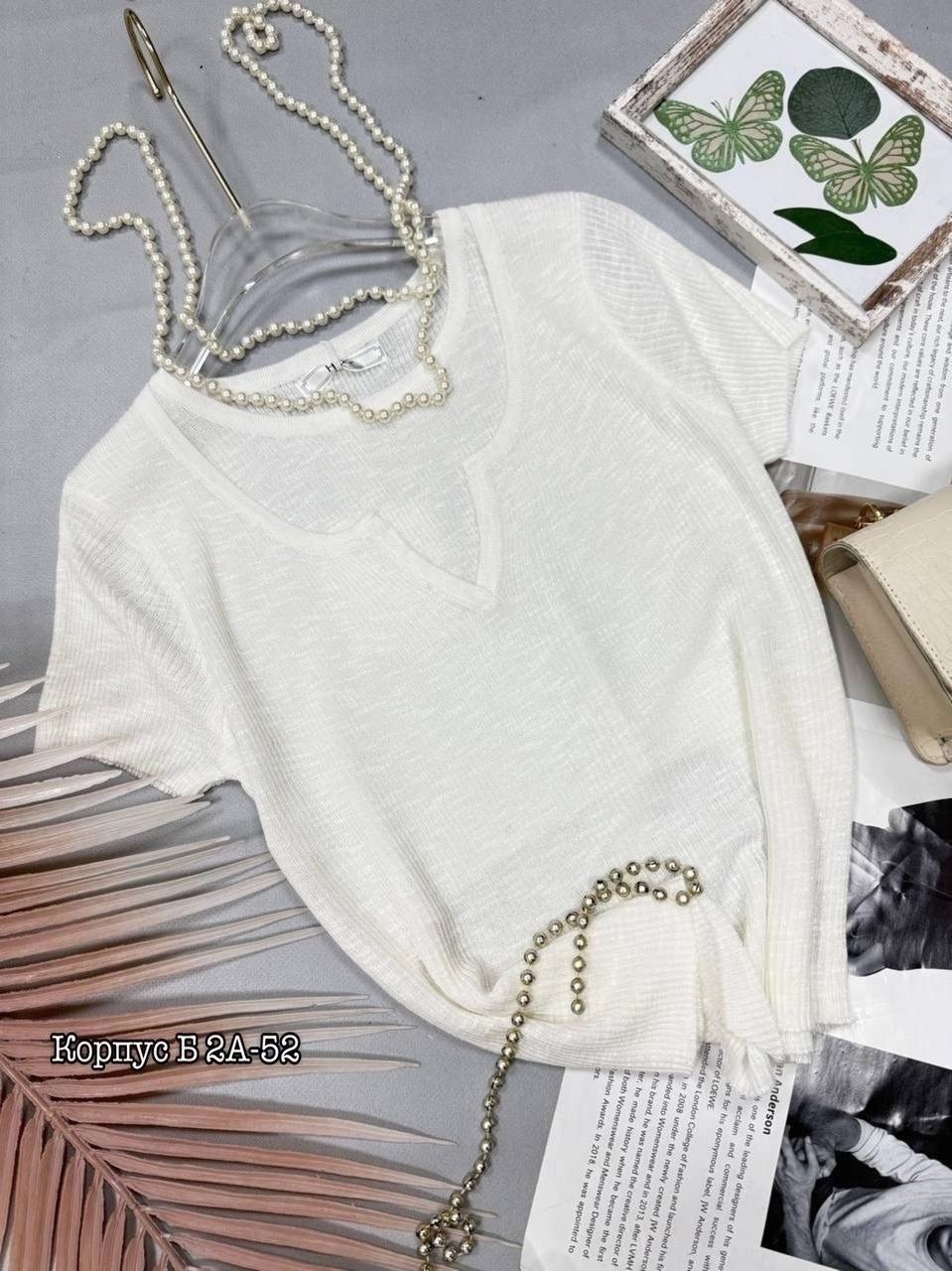 кофта женская,джемпера женские,вязаная футболка,летние футболки