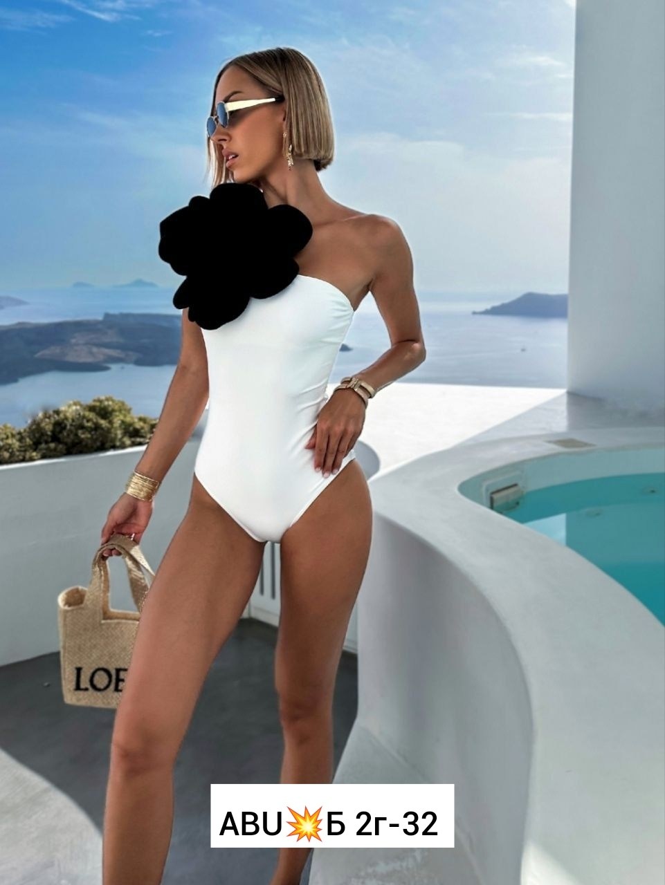 купальники слитные женские,купальники слитные,купальник женские,купальник для женщин,купальник