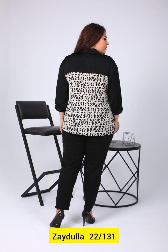 костюмы брючные,блузка женская,блуза,блуза женская,туника женская