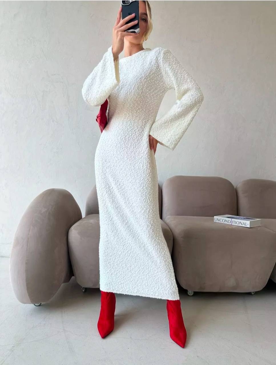 вязаные платья,трикотажные костюмы,платье вязаное женское,платье идеальное,платье длинное вязаное