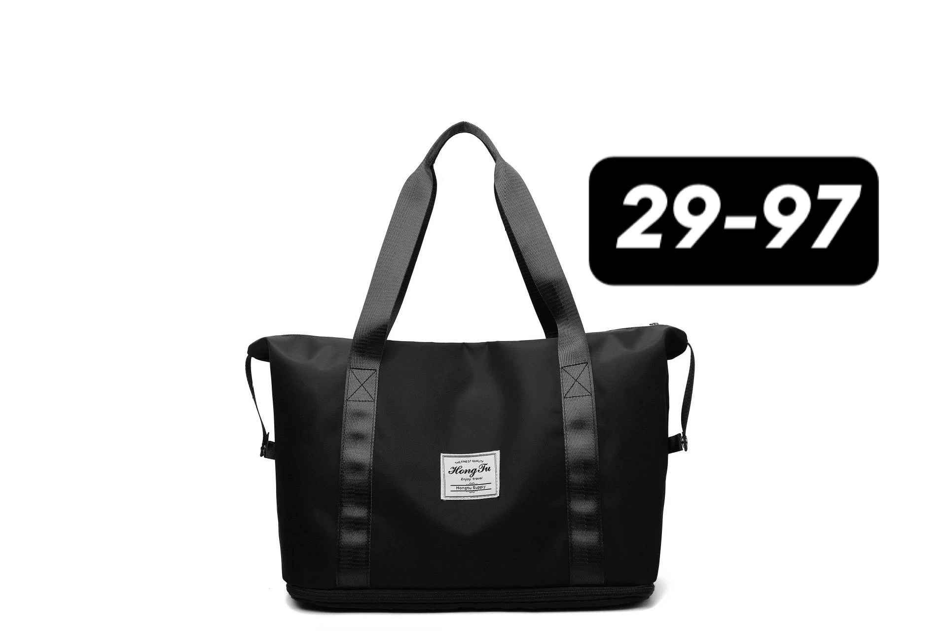 спортивная дорожная сумка,женские спортивные сумки,сумка,спортивная сумка женская для фитнеса,дорожная сумка