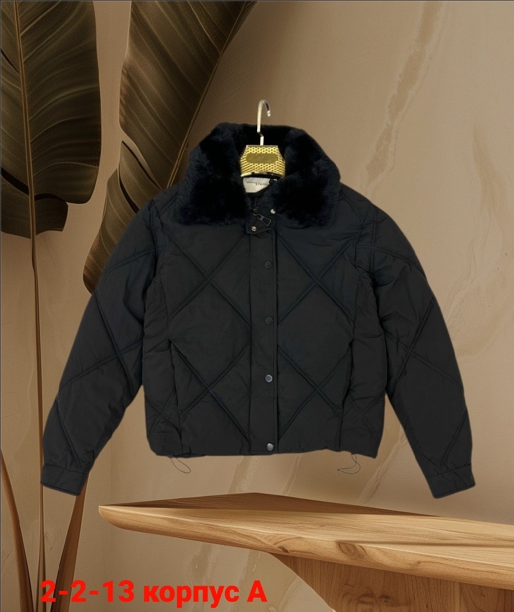 куртка женская,куртка,куртка женская демисезонная с,повседневная куртка,демисезонная куртка