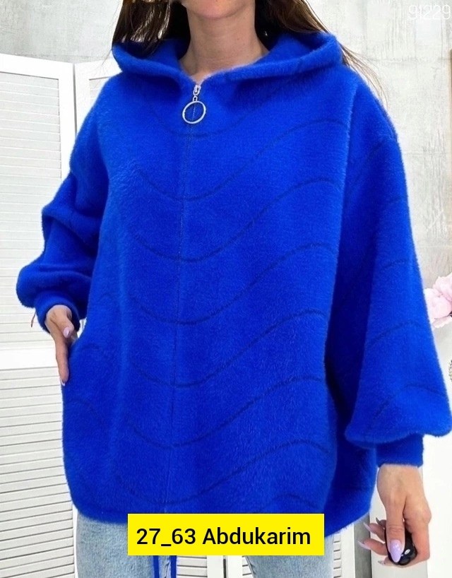 кардиган из альпаки,кардиган альпака,кофта альпака,кардиган,костюм из альпаки