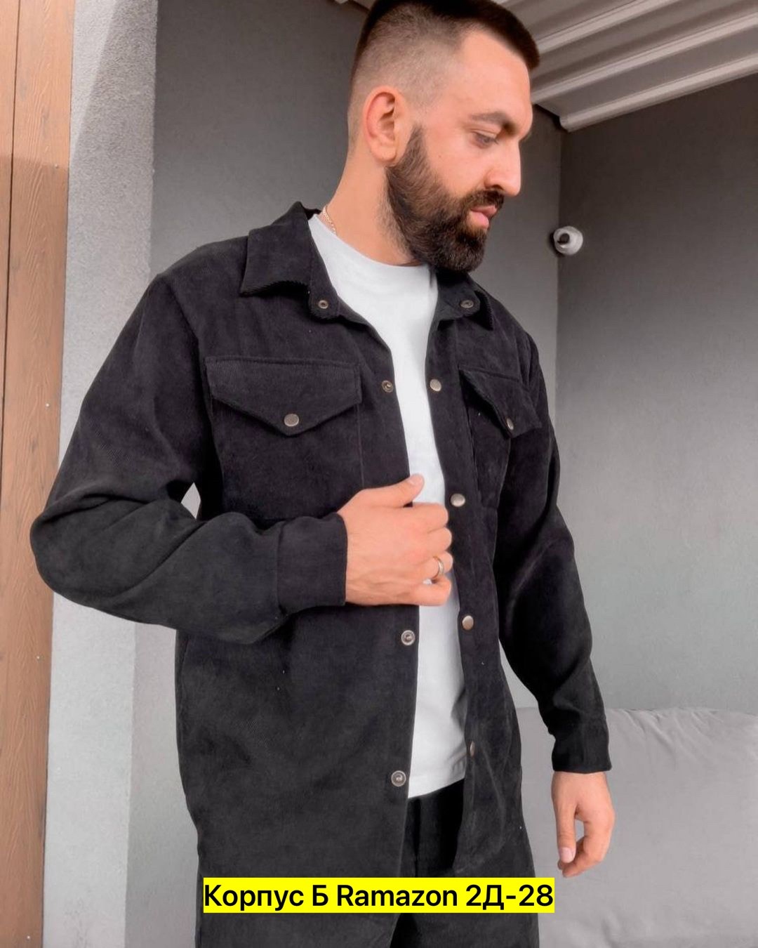 костюм с рубашкой,костюм мужской двойка,костюмы спортивные мужские,мужская мода,мужской костюм на флисе