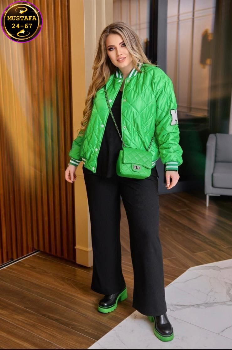 куртка женская бомбер,женская демисезонная куртка,стильная куртка,куртка женская,куртка бомбер