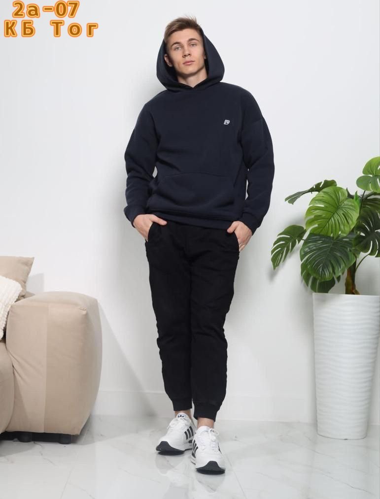 толстовка стильная,толстовка мужская,мужская мода,утепленная толстовка,толстовка