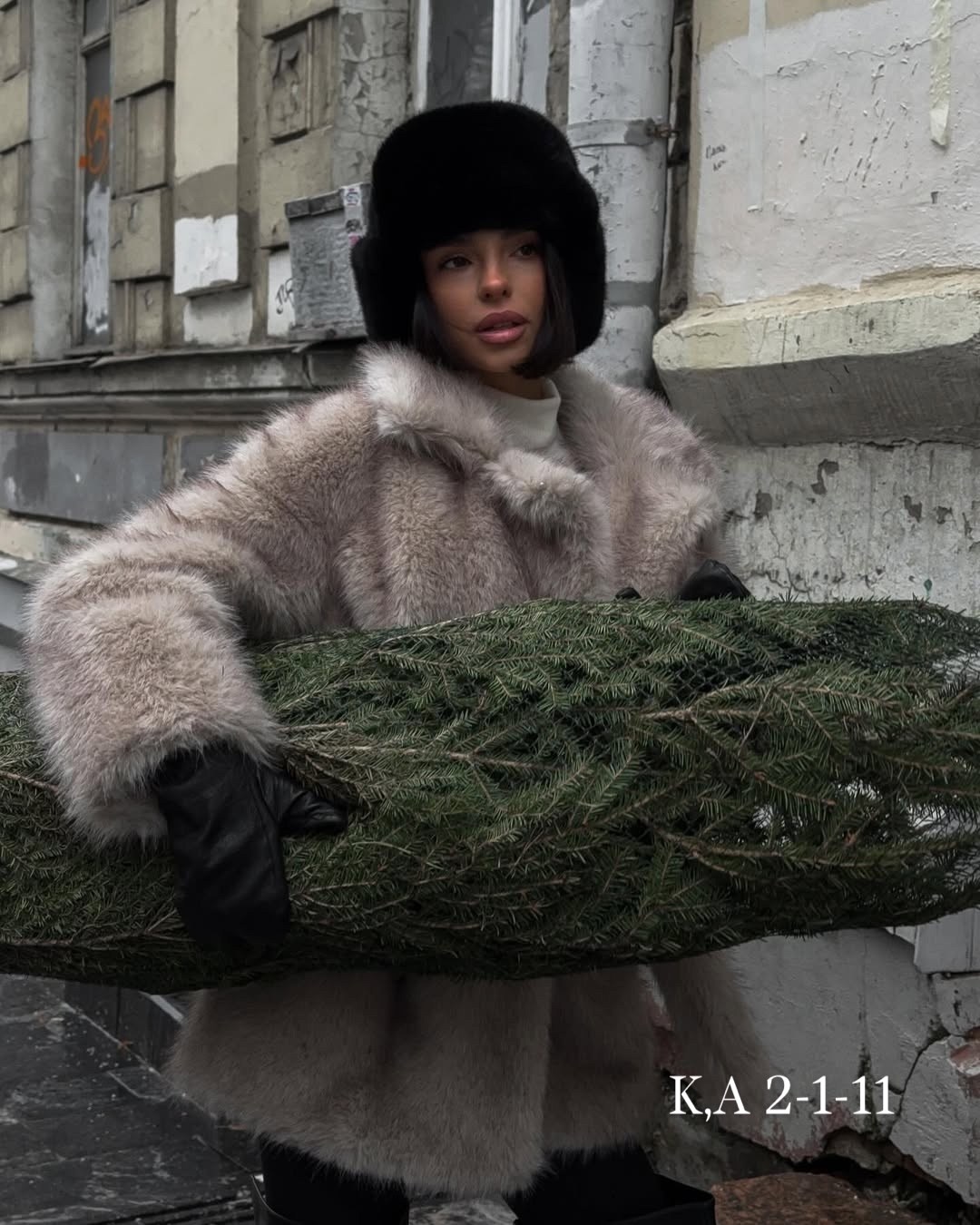 шуба зимняя,шуба модная,шубка,шуба из меха,пальто с мехом