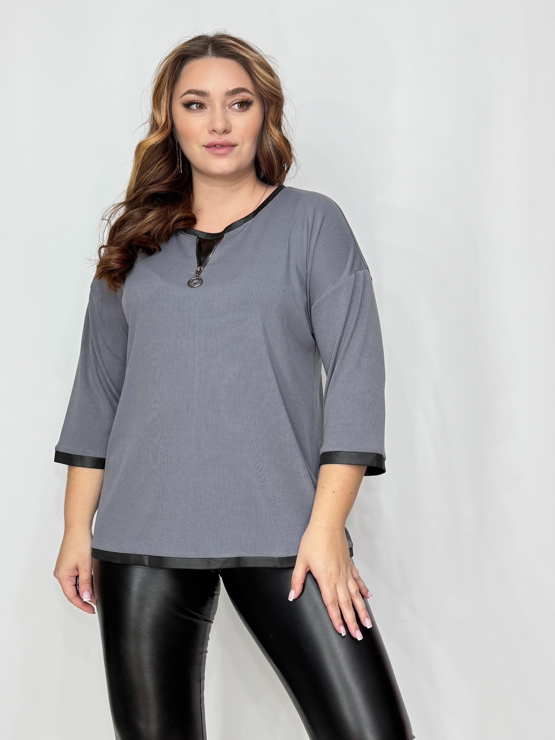 блузка женская,кофта женская,блузка кофточка,женский джемпер,женские кофточки