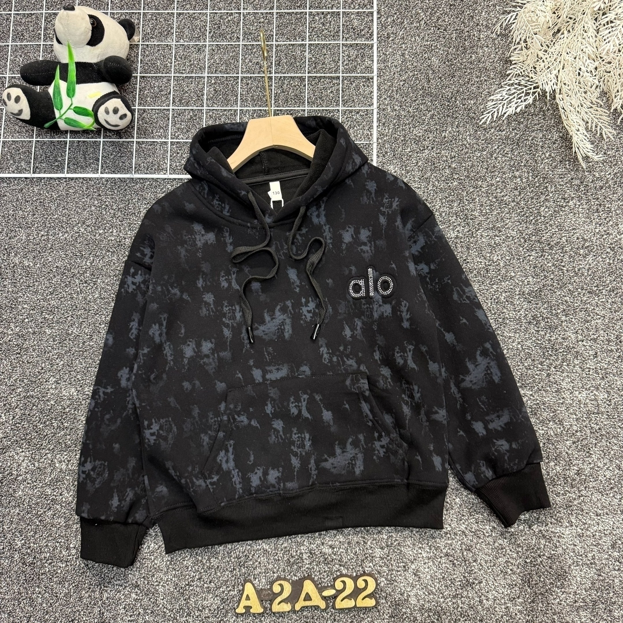 детская кофта,кофта для девочек,толстовка кофта,толстовка для девочек,кофта подростковая