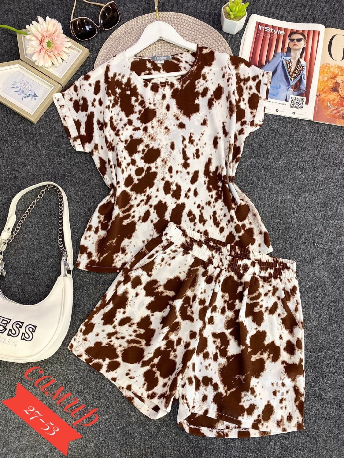 пижамы женская с шортами,летние костюмы,костюмы женские,женский одежда,женский домашний костюм