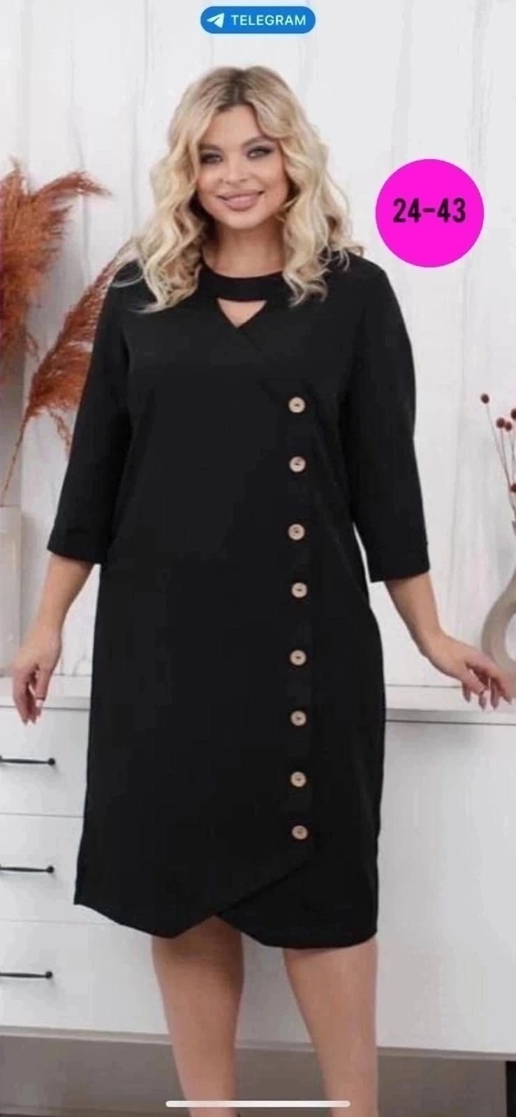 платье большие размеры,платье женские,классические платья,платье,платье для полной женщины