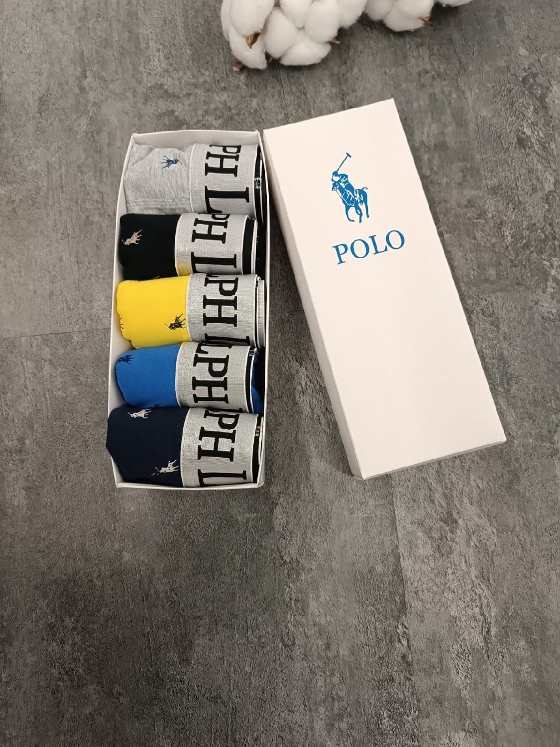 трусы боксеры polo ralph lauren,трусы polo ralph lauren,комплект трусов транки polo ralph lauren,комплект трусов polo ralph lauren,трусы ralph lauren