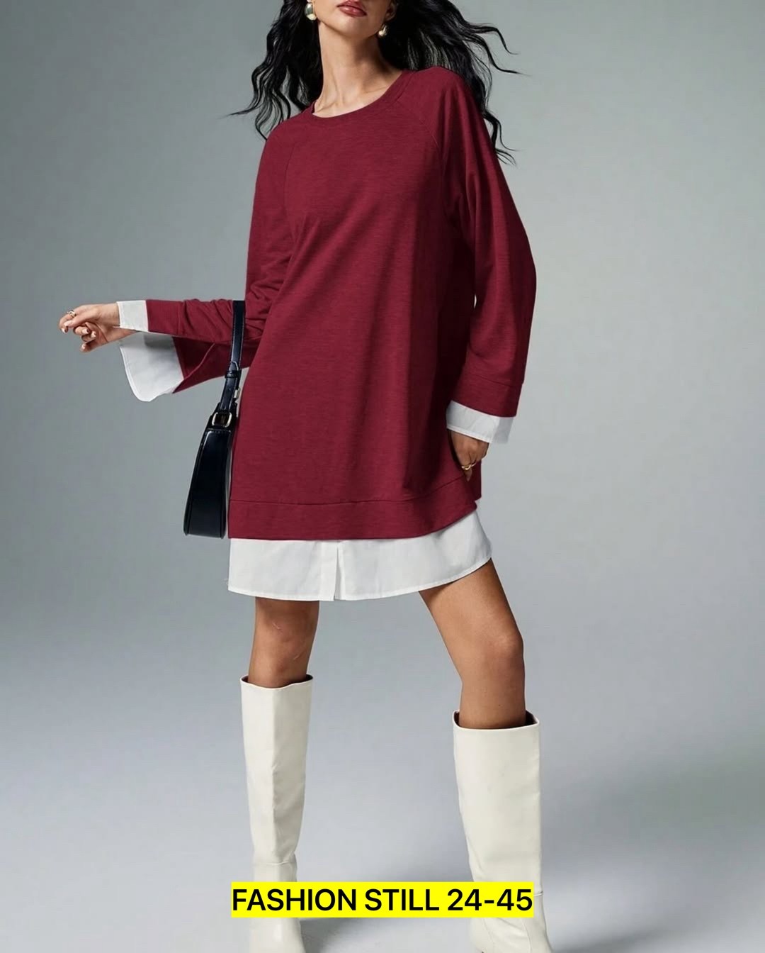 платье серое,платье серое женское,женские одежда,трикотажное платье,платье толстовка