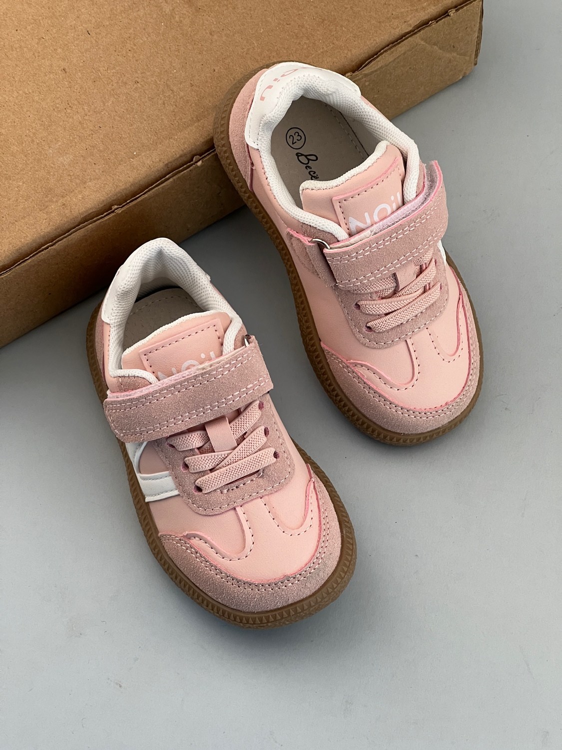 ,детские кроссовки,детский ,кроссовка детская, для малышей