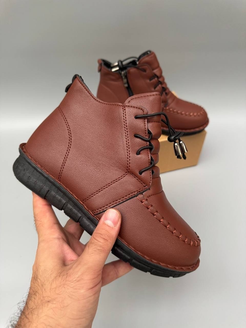 детский ботинки,,ботинка,ботинки детские,ботинки унисекс