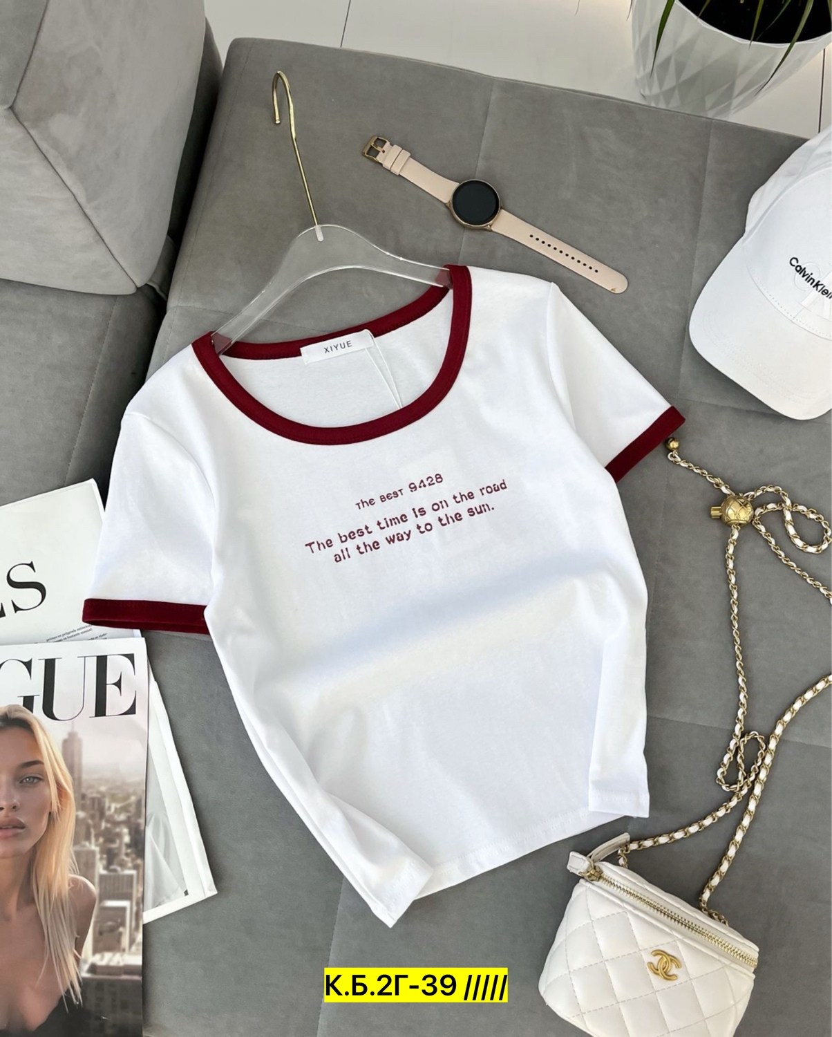 женские кофты,женские футболки,футболка вискоза,одежда женская,футболка