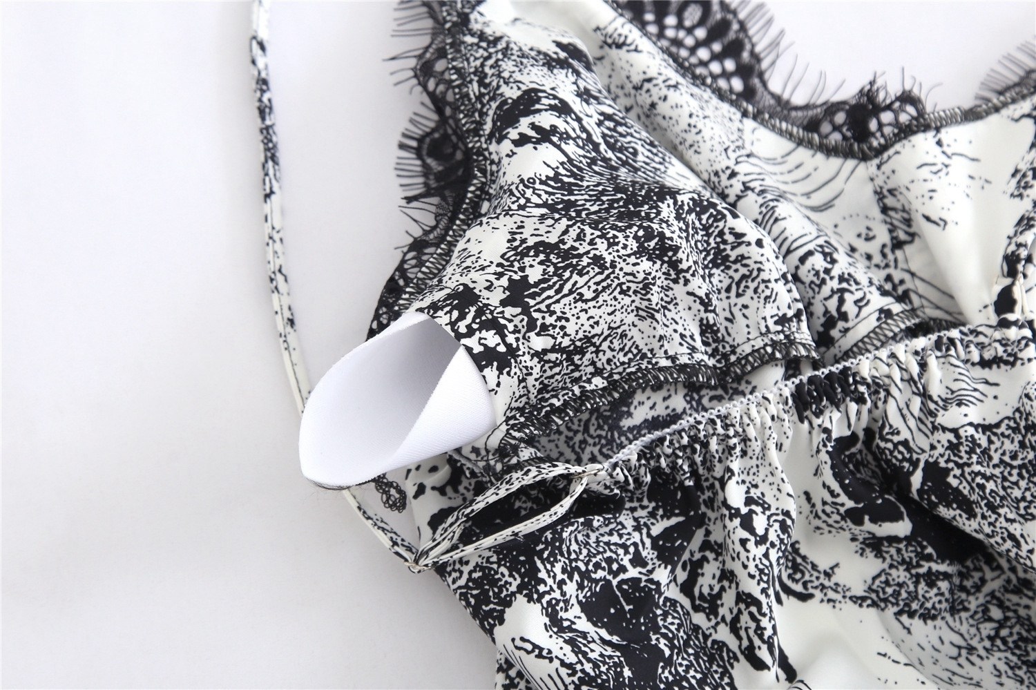 комплект пижамы с кружевами,женский пижамный комплект,шелковая пижама с кружевами,пижама женская,пижама с кружевом