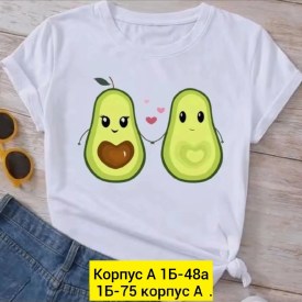 Футболка