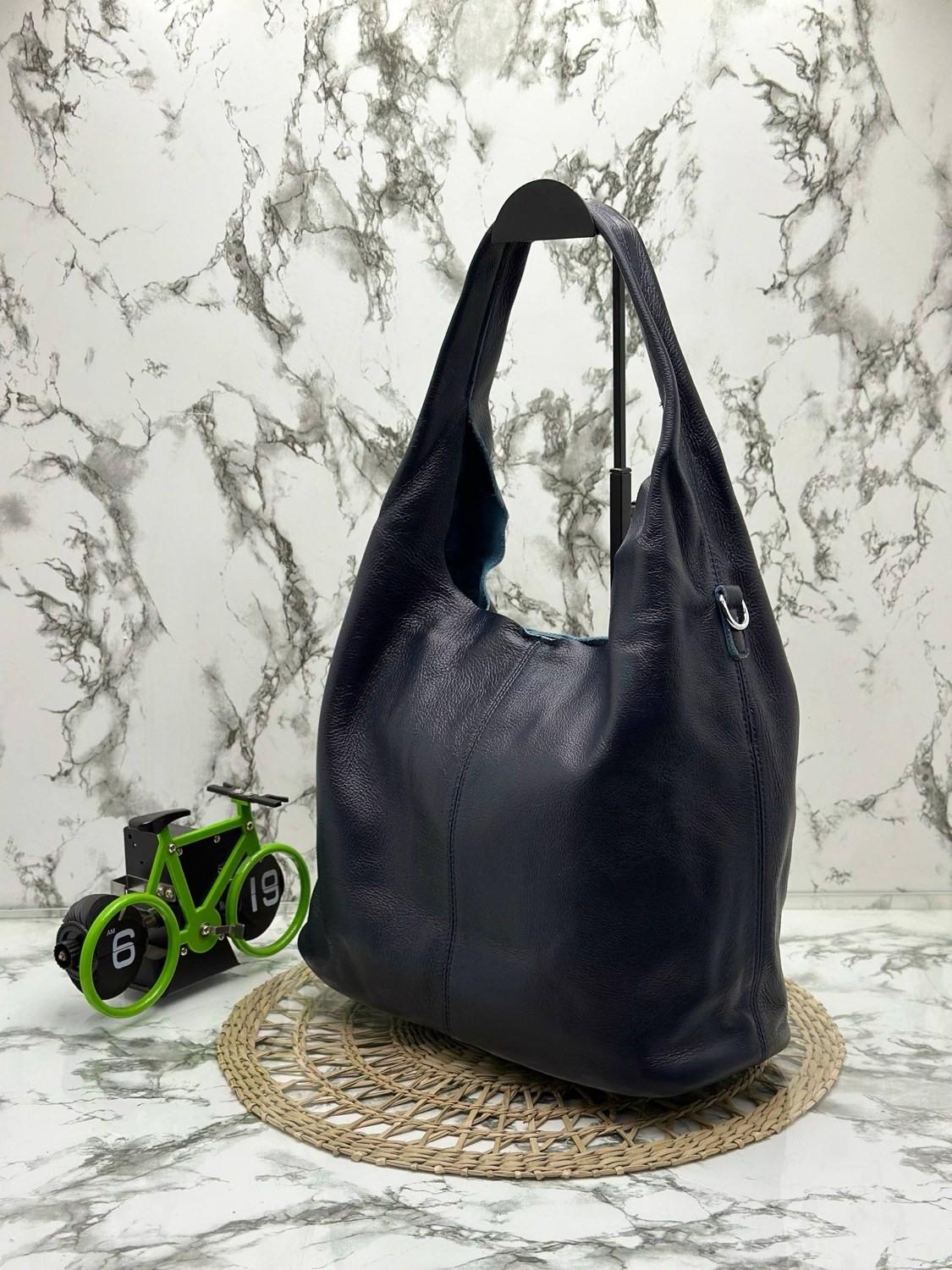 сумка эко кожа,сумка эко,сумка женская,сумка,сумка кожаная женская