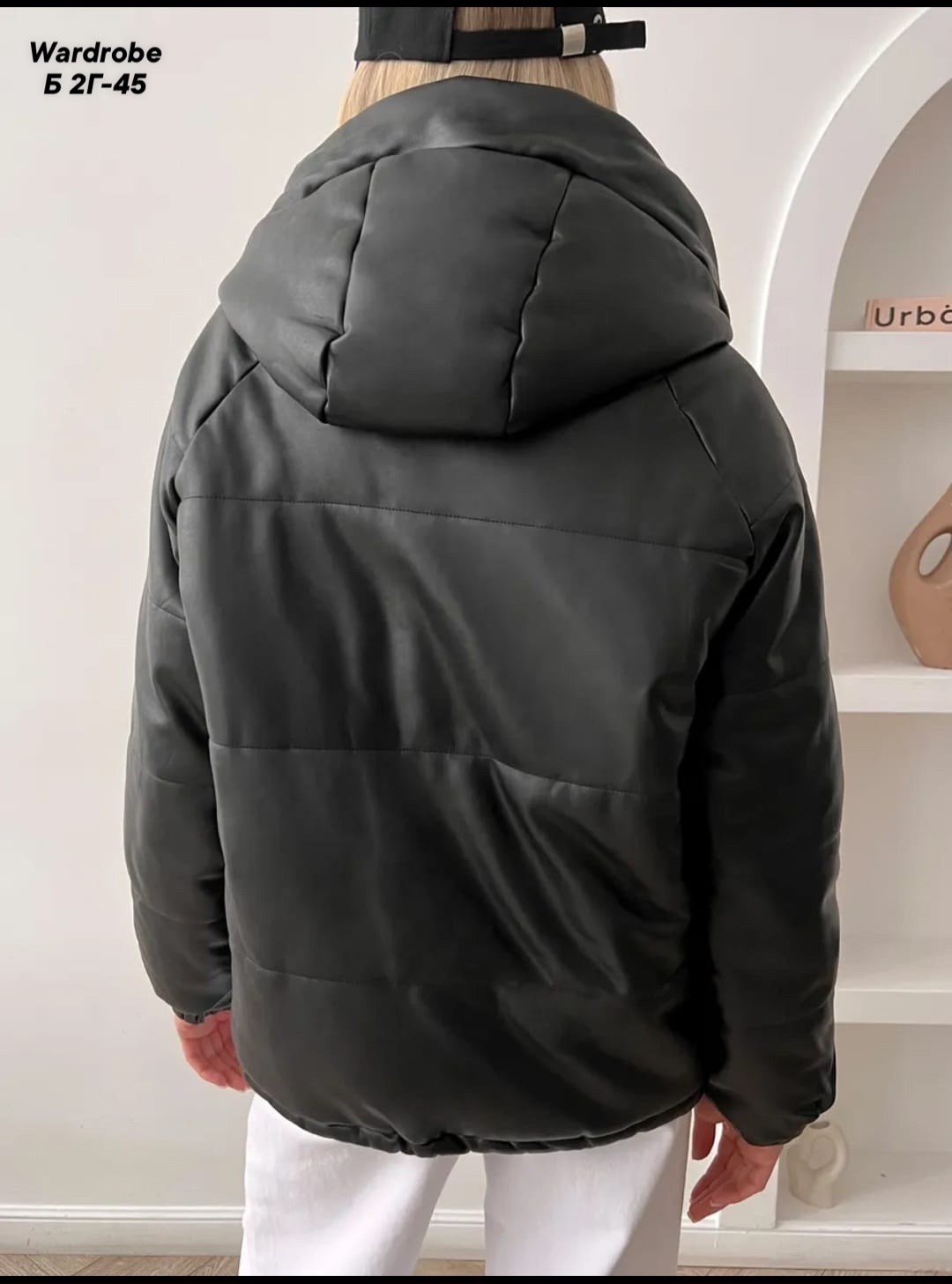 куртки из экокожи женские зимние,женская демисезонная куртка,куртка женская демисезонная из экокожи,куртка,куртка женская