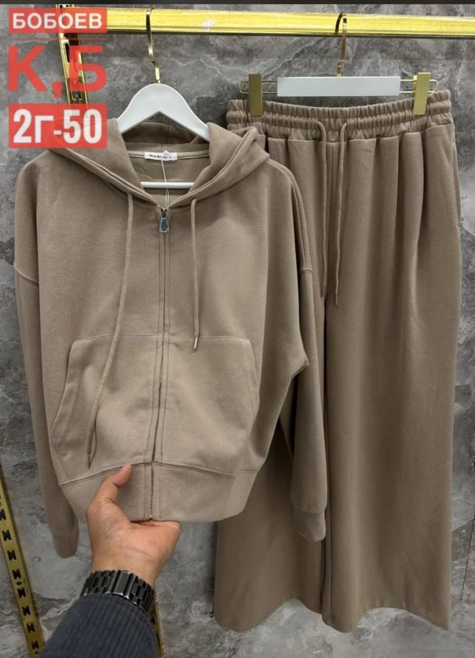 костюм женский на флисе,костюмы двойки,спортивные костюм,cпортивный костюм женский на флисе,костюмы комплекты