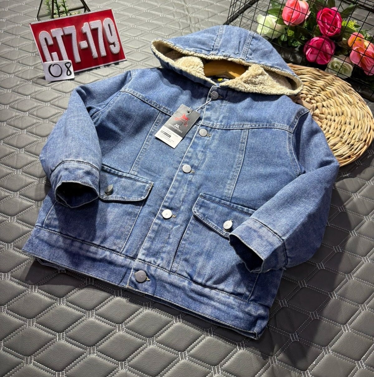 куртка джинсовая,джинсовка куртка,джинсовая куртка для мальчика,куртка джинсовая для девочек,куртка джинсовая детская