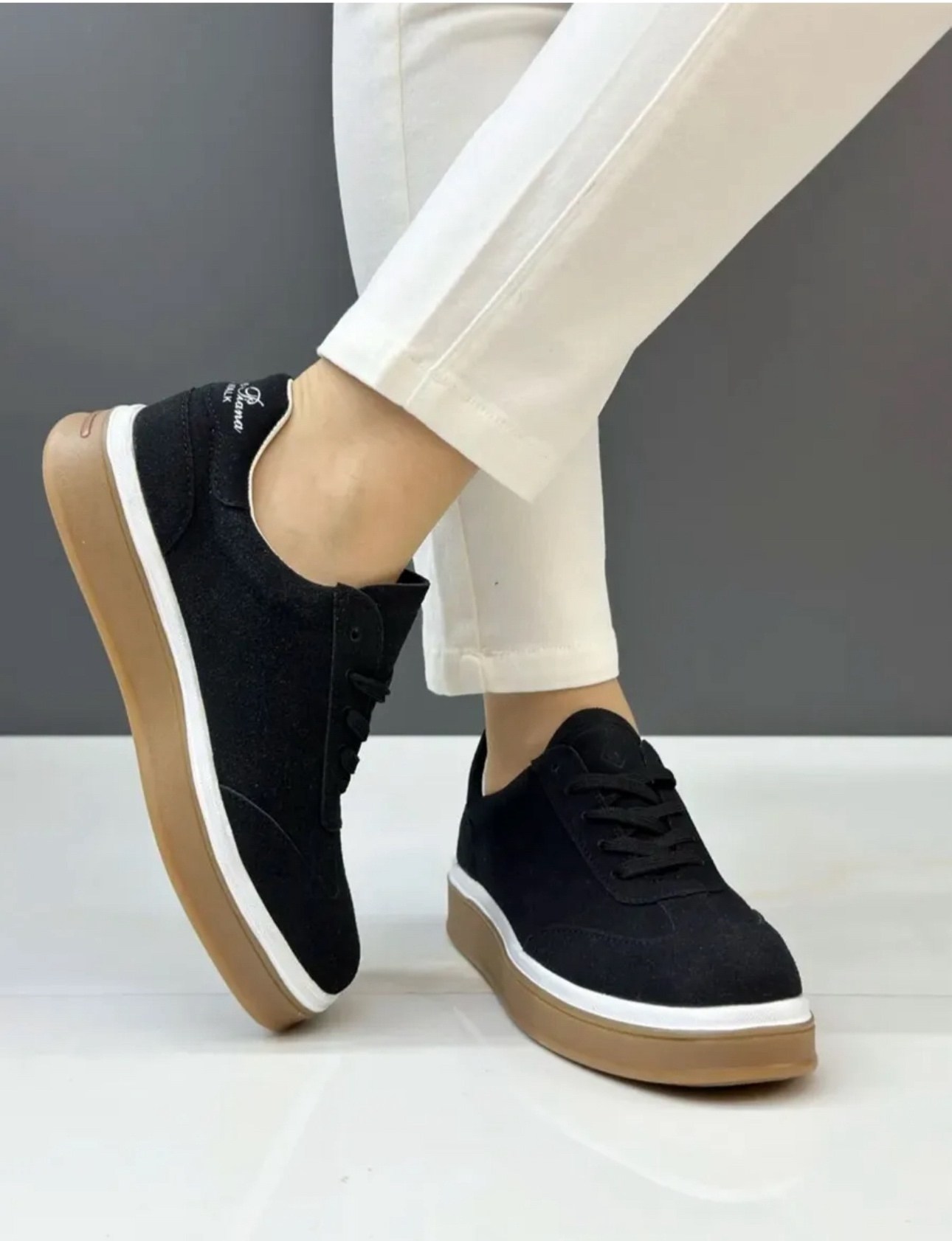 , женская,спортивная ,брендовые кроссовки,обуви