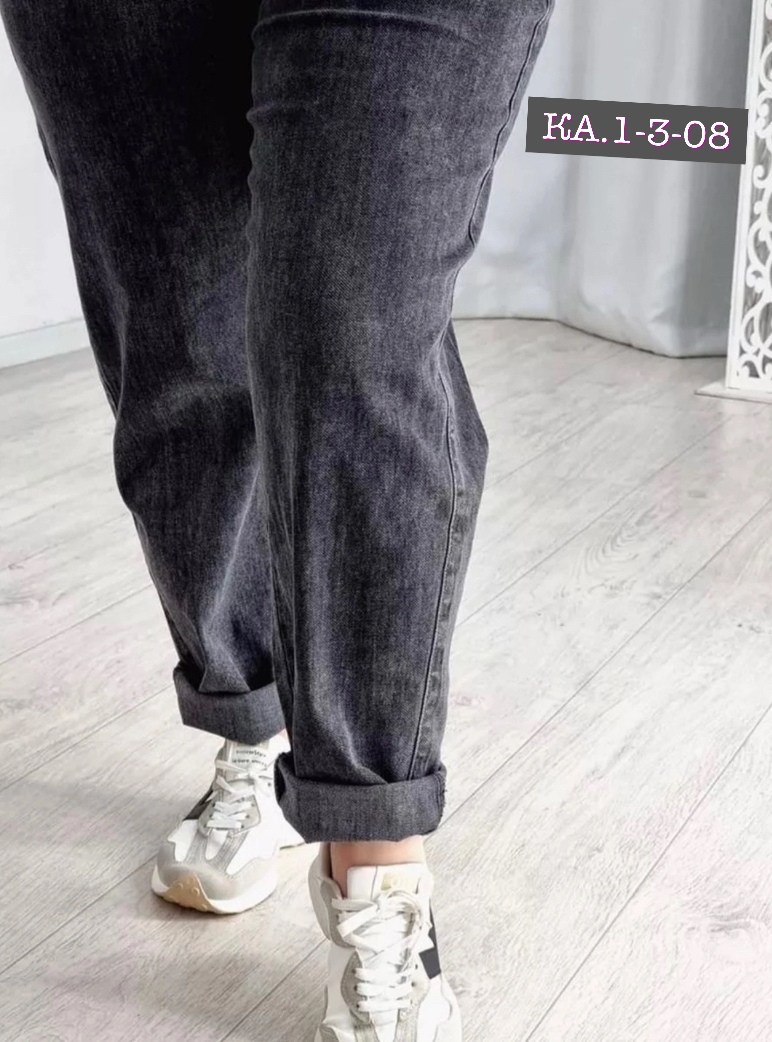 женские джинсы,джинсы женские большие размеры,джинсы большие размеры,штаны джинсы,брюки джинсы