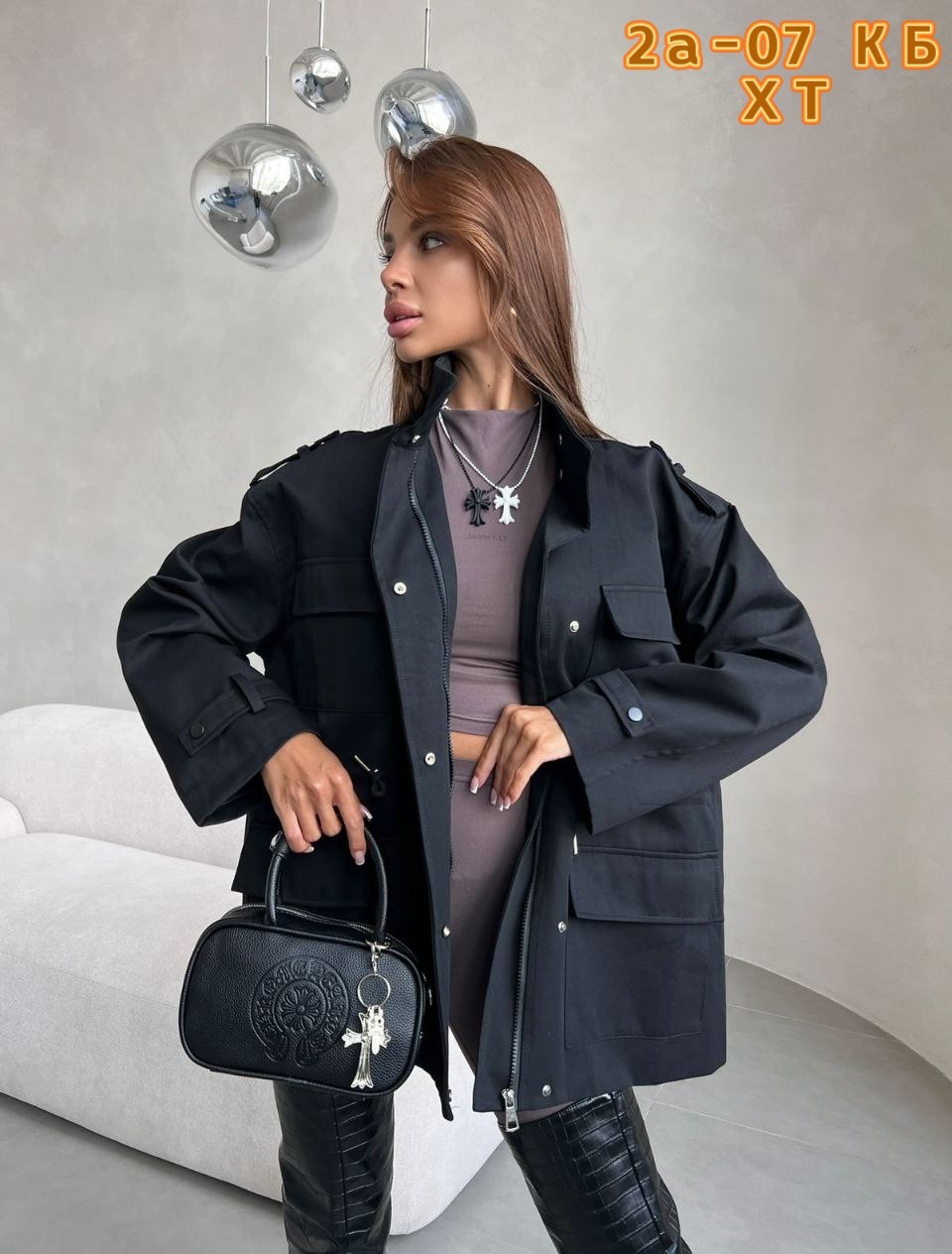 стильная куртка,легкая куртка,демисезонная женская куртка,куртка женская,джинсовая куртка