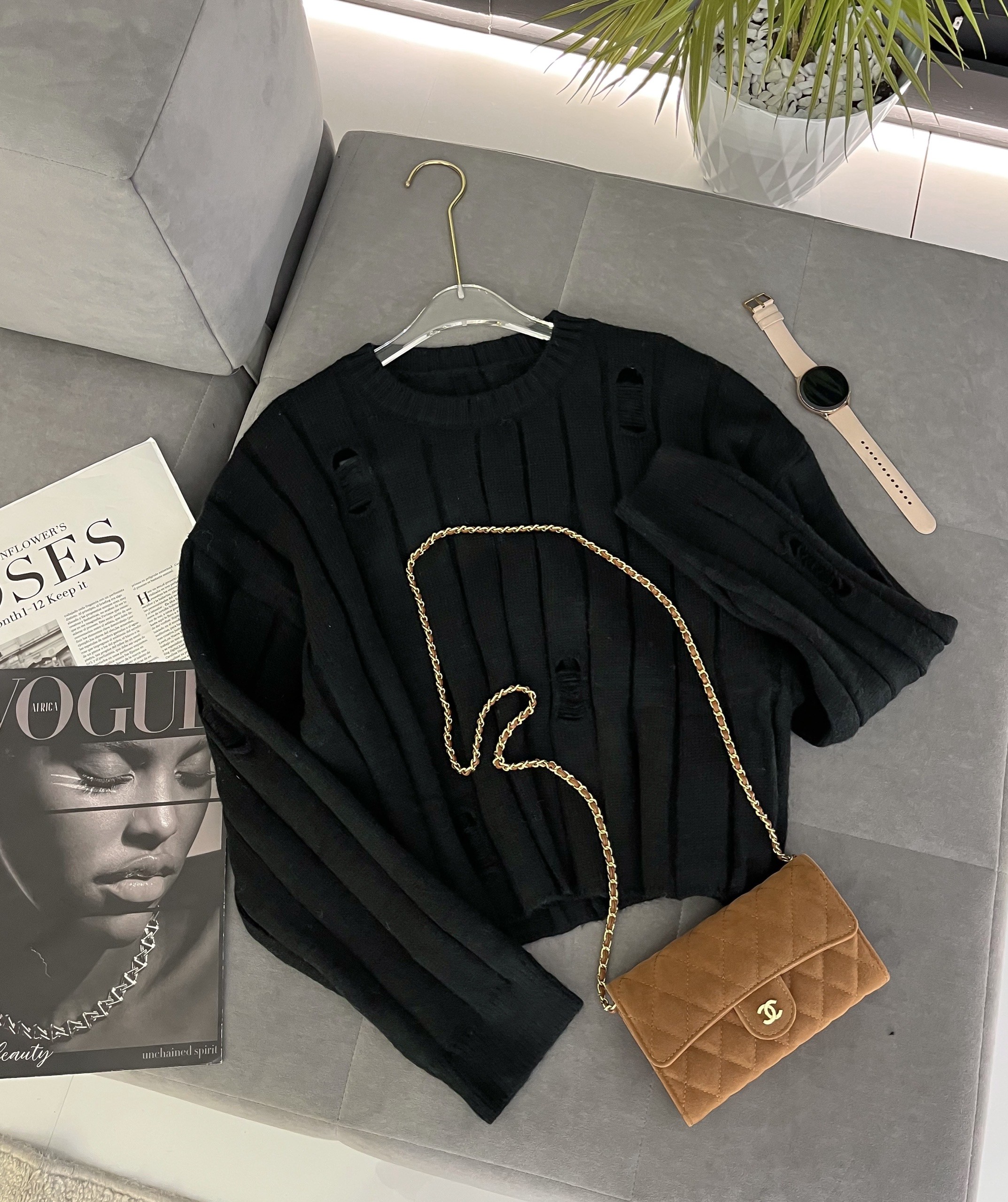 свитер кофта,женские кофты,джемпер модный,стильный свитер,свитер