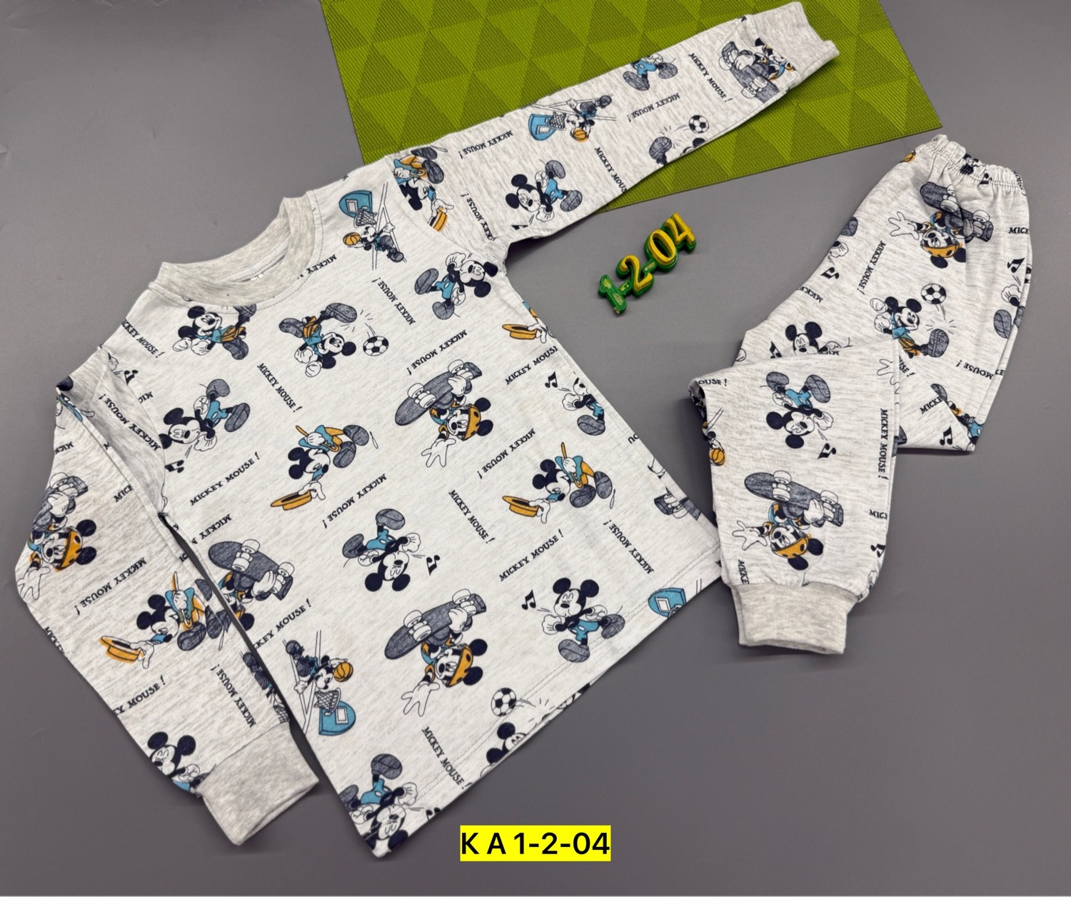 пижама детская,пижама для мальчика,пижама для детей,пижама детский,пижама для мальчика пижама для девочки