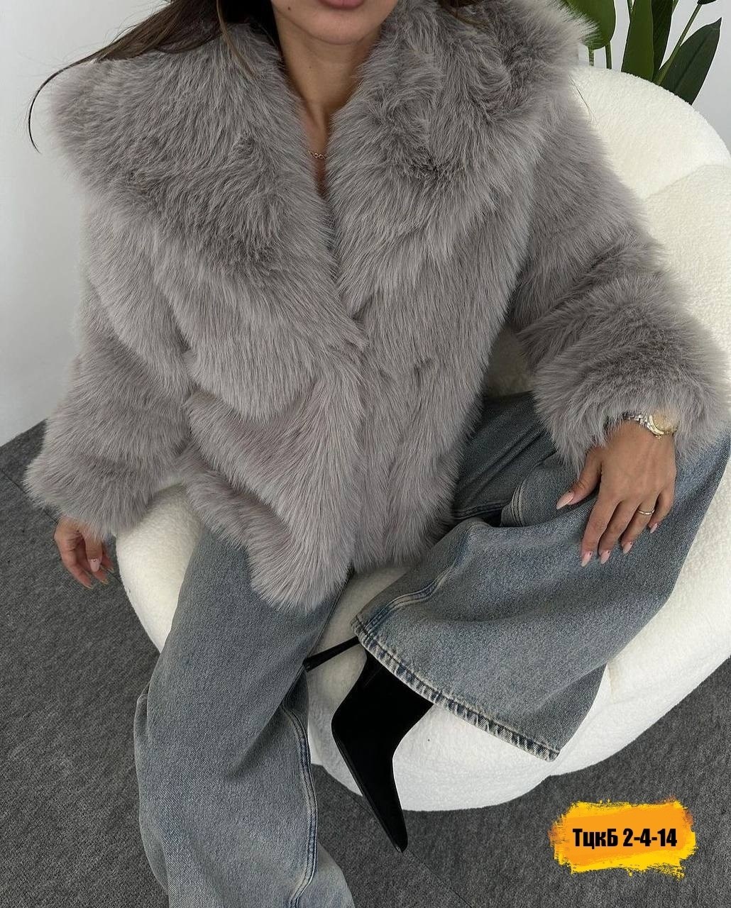 шуба искусственная короткая экошуба,шуба женская,шубка,шуба искусственная короткая,модная шуба