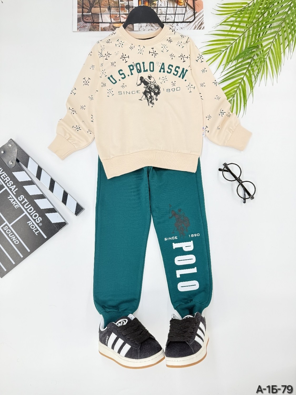 костюмы комплекты,спорт костюм,спортивные костюмы,костюмы спортивные для мальчика,костюм на мальчика