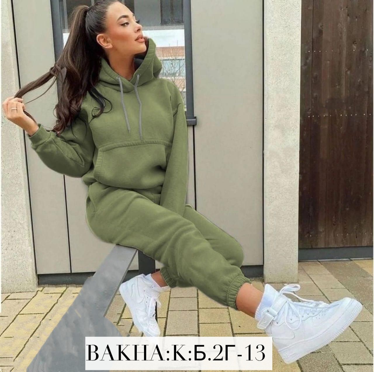 костюмы спортивные женские,костюм на флисе,cпортивный костюм женский на флисе,костюм женский теплый спортивный,спортивный костюм спортивные костюмы