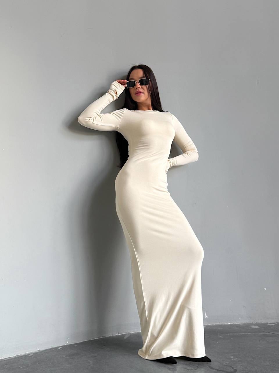 элегантные платья,облегающее платье,платье макси,длинное платье,платье
