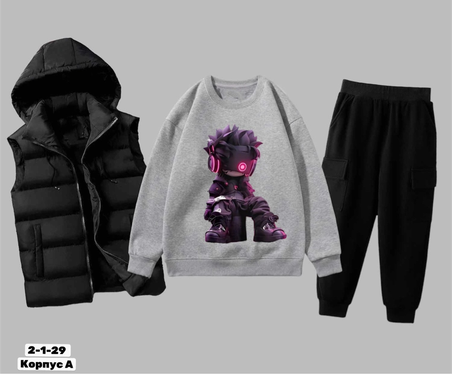 костюмы спортивные для мальчика,детский костюм,костюмы тройка,костюмы спортивные подростковые,спортивные костюм